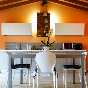 Appartamento - La Dolce Vita's, Abano Terme