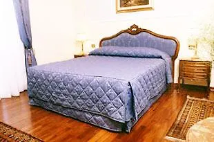 Hotel Due Torri Abano Terme